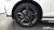 Genesis GV70 2.5T Gasoline AWD, 2025