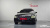 Genesis G80 Gasoline 2.5 Turbo AWD, 2025