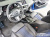 BMW 1-Series 120i M Sports, 2024