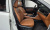 Kia Mohave Diesel 3.0 4WD 5-Seater, 2023