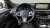 BMW Gran Turismo 620d xDrive M Sport, 2022