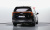 Kia Carnival 7-Seater Outdoor, 2025