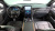 Ford Expedition Platinum 4WD, 2023
