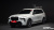BMW X7 xDrive 40i M Sport 6STR, 2025