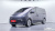 Hyundai Staria Tourer 11-Seater, 2024