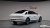 Hyundai Grandeur 2,5 Gasoline 2WD, 2024
