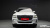 Genesis GV80 3.0 Diesel AWD, 2022