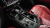 Maserati Levante 3.8 Trofeo, 2021