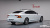 Volvo S90 B6 AWD Ultimate Bright, 2024