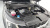 Kia Sorento Diesel 2.2 4WD, 2025