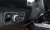 Mercedes-Benz GLB-Class GLB200 d, 2022