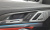 BMW X2 (F39) xDrive 20i M Sport, 2024