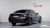 BMW 3-Series 320i M Sport, 2022