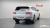 Genesis GV80 3.0 Diesel AWD, 2022