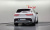 Genesis GV70 2.5T Gasoline 2WD, 2023
