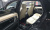 Land Rover Discovery Sport P250 SE, 2022