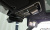 Land Rover Range Rover Sport P360 HSE Dynamic, 2022