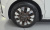 Hyundai Staria 2WD Camping Car, 2024