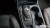 Ford Ranger 2.0, 2023