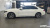 Mercedes-Benz E-Class E220d 4MATIC Exclusive, 2024