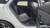 Hyundai AVANTE 2.0 N, 2025