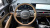 Kia Sorento Diesel 2.2 2WD, 2024