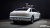 Hyundai Grandeur 2,5 Gasoline 2WD, 2026