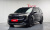Kia Carnival 9-Seater Noblesse, 2024