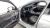 Mercedes-Benz E-Class E350 4MATIC AMG Line, 2022