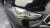 BMW 2-Series 220i Sport, 2024
