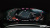BMW 5-Series 520i M Sport, 2022