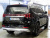 Kia Mohave Diesel 3.0 4WD 6-Seater, 2022