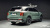 Kia Sorento Gasoline 2.5T 2WD, 2025