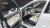 Genesis GV70 2.5T Gasoline AWD, 2023