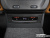 Audi A5 40 TFSI Quattro S Line, 2025