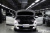 Kia Sorento Diesel 2.2 2WD, 2024
