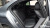 Mercedes-Benz E-Class E250 Exclusive, 2021