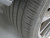 BMW X5 M60i First Edition, 2024