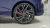 Volkswagen Golf 2.0 GTI, 2024