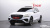 Genesis GV70 2.5T Gasoline AWD, 2023