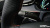 Genesis GV70 2.5T Gasoline AWD, 2023