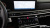 Hyundai Santafe Gasoline 2.5T 2WD, 2024