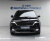 Kia Carnival 9-Seater Noblesse, 2023