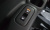 Hyundai Santafe Gasoline 2.5T 2WD, 2024