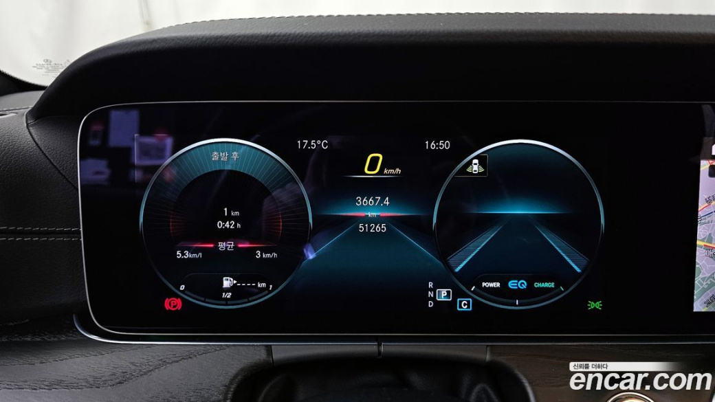 Mercedes-Benz CLS-Class CLS300d 4MATIC, 2022