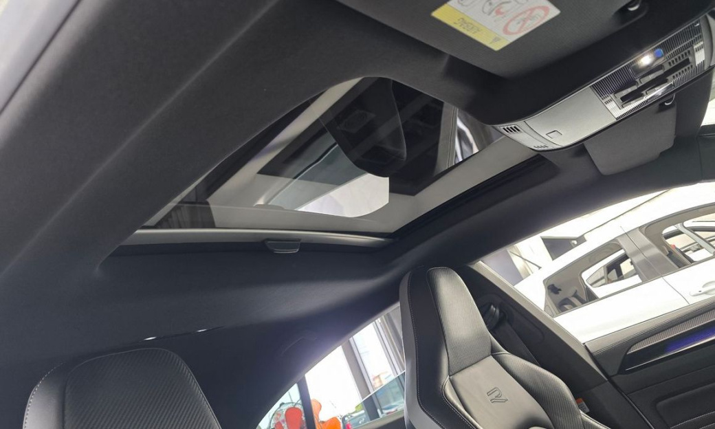 Volkswagen Arteon 2.0 TDI R-LIINE 4Motion, 2023