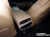 Genesis GV80 2.5T Gasoline AWD, 2021