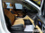 Kia Carnival 9-Seater Signature, 2023