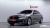 BMW 5-Series 520i Luxury, 2023