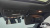 Mercedes-Benz E-Class E220d 4MATIC Exclusive, 2023